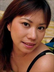 本山由美＝小柴純恵＝山崎美優＝美優