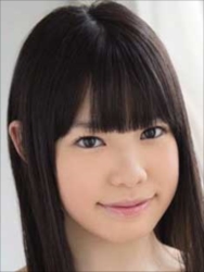 むかいねね＝佐藤ねね＝高橋理美＝萩原紀子