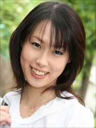 村瀬さやか＝国見響子＝高田真由