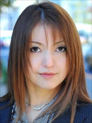 永沢美鈴＝杉山麻美＝片岡しずく