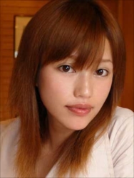 長澤リカ＝長澤りか＝永井優＝永瀬留美