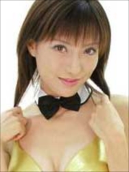 永山千愛＝吉澤春菜＝小宮山怜