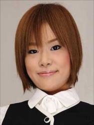 渚いずみ＝熊谷由紀子＝いずみ