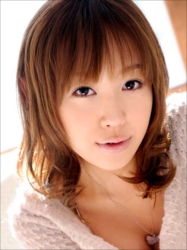 渚＝早瀬美香