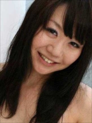 中川あやね＝加納あかね＝森谷和香＝柴崎典佳＝わか