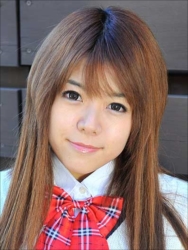 中川もも＝葵みゆ＝新井祐美