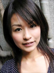 中村まゆ＝手塚ゆう美＝山根裕香＝佐上まゆ＝吉澤ひろみ