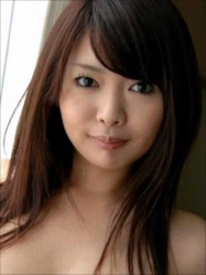 中野恭子＝松下若菜＝天音みこ
