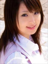 ななみしおり＝しおり