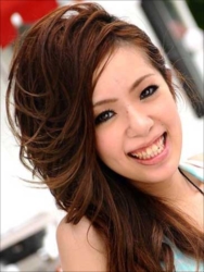 七瀬愛梨＝三宅智賀＝吉田雅＝松田晴美