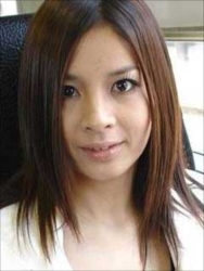 根元りお＝蓑股加代＝沙織