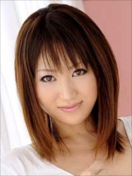 二宮亜季＝木村綾香