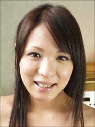 西尾いずみ＝名波ゆら＝松浦利穂＝ユズキ