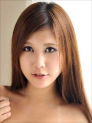 西山希＝みみ