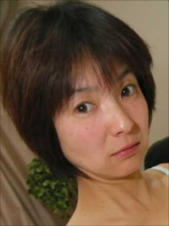 新田操代＝一未