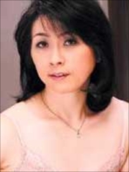 野神和沙＝西本昭子
