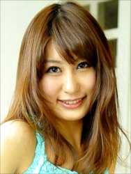 野々宮ヒカル＝小嶋眞由美＝ヒカル
