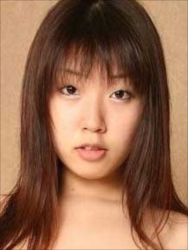 小川奈央＝小川菜央＝河合成美