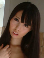 おぐりみく＝やざわかりん＝矢沢かりん＝矢沢りん＝桜木トモ＝浅川瑞穂＝せりか