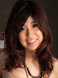 岡田あい＝岡田愛＝関川のどか＝佐藤愛莉＝増田静子＝あい＝亜衣