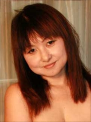 小野寺梓＝吉井泰子