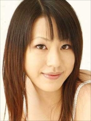 大久保怜＝大塚玲子