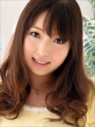大沢はるか＝白石百々＝小森美悠＝望月なつこ＝島田香織