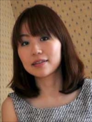 大谷智子＝安原那美＝りさ