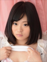 檸檬＝小咲みお＝小咲みよ＝香咲みお＝武井里桜＝小林愛＝和田ヒカル＝ちか＝みお
