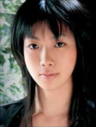 西園寺なな＝井上真由
