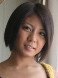 斉藤亜樹＝須永麻衣＝あき＝ゆみえ