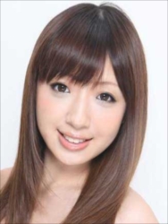 坂上ゆあ＝朝比奈めい＝上坂あゆ＝あゆみ