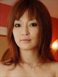 酒井みゆき＝鈴木美樹＝川島英理子＝りな＝ゆず
