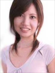 榊みゆき＝三浦沙織