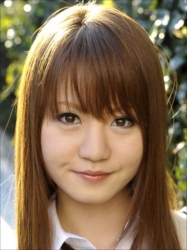 坂本ひかり＝姫村しずく＝黒沢栞