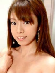 咲原ほのか＝井上真歩＝小沢千紘＝加藤かな＝大場加奈子＝まな＝ユキ＝かおり