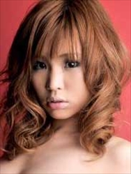 桜あい＝大枝千穂＝忠美ことみ