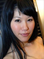 佐倉美佐＝藤吉那美＝斉木美佐＝みさ