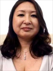桜井かをる＝絵川真帆＝長瀬美代子