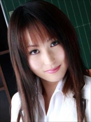桜井真央＝富永多香子＝まお