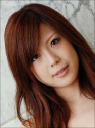 佐々木マリ＝栗原澄香＝木崎紗耶＝まな