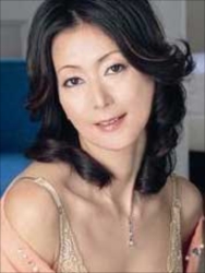 沢近由紀美＝宮崎綾子