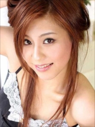 沢木理子＝金子ちえ＝山崎澪