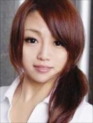 紗矢菜せりか＝川瀬優希＝永作亜美
