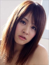 芹川レイラ＝小泉ノア＝西森佐知＝一条玲奈＝ゆりあ＝ゆずき