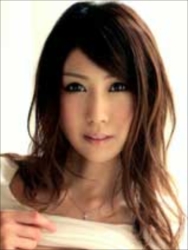 島谷愛＝加瀬凛花＝高島凛