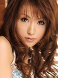 進藤美空＝倉知莉花＝戸田さおり