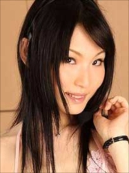 篠原るり＝広瀬流利