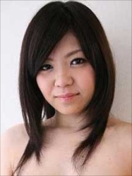 篠宮香穂＝七瀬琴美＝ことみ＝かほ＝かほ