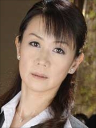 白鳥聖子＝時田礼子